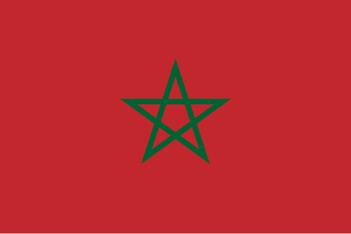 Marocco